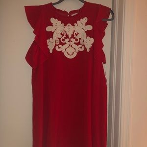 Impeccable Pig Dress! BNWT!!!
